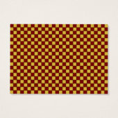 フレッシュエッグギフトラベル (裏面)