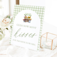 フレッシュオフザマーケットキスいくつ？サイン