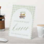 フレッシュオフザマーケット キスがいくつ? サイン (インサイチュ)