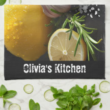 フレッシュオーガニックヘルシーグルメ