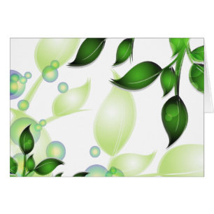 フレッシュガーデン離れズオンホワイト