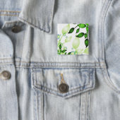 フレッシュガーデン離れズオンホワイト 缶バッジ (インサイチュ)