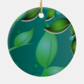 フレッシュガーデン離れズ セラミックオーナメント (裏面)