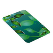 フレッシュガーデン離れズ マグネット (右側)