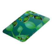 フレッシュガーデン離れズ マグネット (左側)