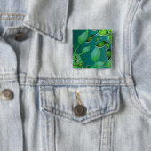 フレッシュガーデン離れズ 缶バッジ (インサイチュ)