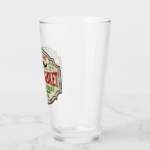 フレッシュガーデンADD NAME地元で栽培された農家市場 タンブラーグラス (左)