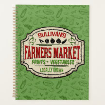 フレッシュガーデンADD NAME地元で栽培された農家市場