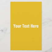 フレッシュコーンカスタムチラシ チラシ (裏面)