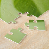 フレッシュコーンパズル ジグソーパズル (側面)