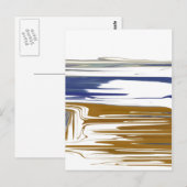 フレッシュサンド ポストカード (正面/裏面)