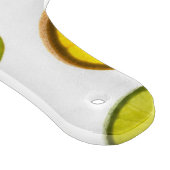 フレッシュシトラスフルーツ カッティングボード (角)