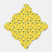 フレッシュシトラスレモン フェイバーボックス (折り畳みなし)