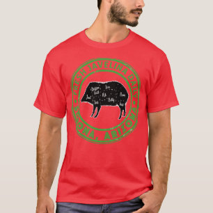 フレッシュジャベリーナデイリーセドナアリゾナギフト Tシャツ
