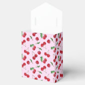 フレッシュスウィートさくらんぼ フェイバーボックス (オープン)