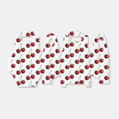 フレッシュスウィートさくらんぼ フェイバーボックス (折り畳みなし)