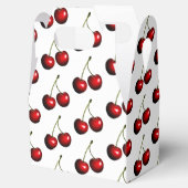 フレッシュスウィートさくらんぼ フェイバーボックス (オープン)