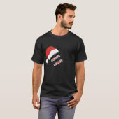 フレッシュスタート Tシャツ (正面フル)