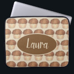 フレッシュス焼いたルーセルクラムマフィンベイクセールグルメ ラップトップスリーブ<br><div class="desc">デザインはオリジナルマーカーイラストレーションを備え、粉々に伸び焼いたたトッピングと美味しいフレッシュクラムマフィン。グルメ、ベーカーお気に入りの、パティシエに最適！このグルメイラストレーションは他の製品でも利用可能である。あなたは何を探しているか分からない？カスタマイ救済ズが必要な場合連絡お前のために何かデザインを持って。</div>