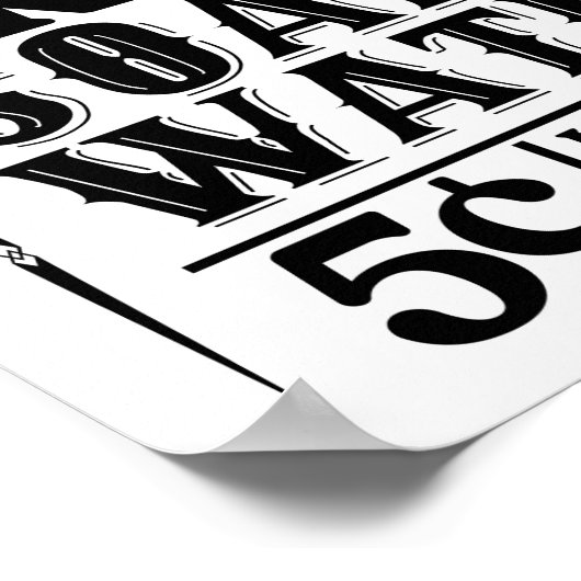 フレッシュソープ&ウォーターヴィンテージファームハウスバスルーム ポスター