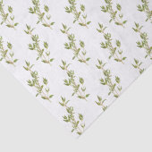 フレッシュタイムティッシュペーパー 薄葉紙 (詳細)