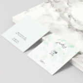 フレッシュテ素朴ラッツォネックレスイヤリングホルダー