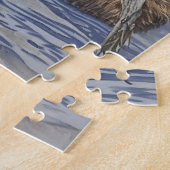 フレッシュディナー ジグソーパズル (側面)