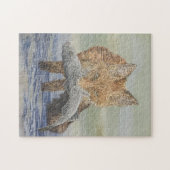 フレッシュディナー ジグソーパズル (横)