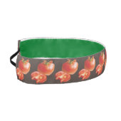 フレッシュトマト アスレチックヘッドバンド (左)