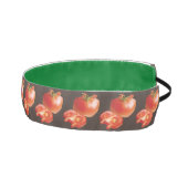 フレッシュトマト アスレチックヘッドバンド (右)