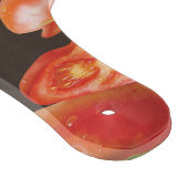 フレッシュトマト カッティングボード (角)