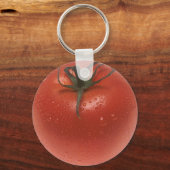 フレッシュトマト キーホルダー (正面)
