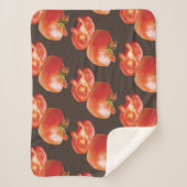 フレッシュトマト シェルパブランケット (正面)