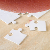 フレッシュトマト ジグソーパズル (側面)