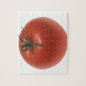 フレッシュトマト ジグソーパズル (縦)