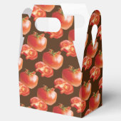 フレッシュトマト フェイバーボックス (オープン)