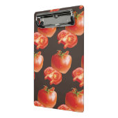 フレッシュトマト ミニクリップボード (アングル2)