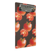 フレッシュトマト ミニクリップボード (アングル)