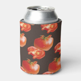 フレッシュトマト 缶クーラー