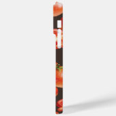 フレッシュトマト Case-Mate iPhoneケース (裏面 / 左)