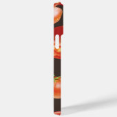 フレッシュトマト Case-Mate iPhoneケース (裏面 / 右)