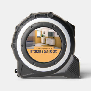 フレッシュバスルームポートレート、キッチン&バスルーム設備 メジャー