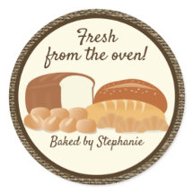 フレッシュバ焼いたーズ