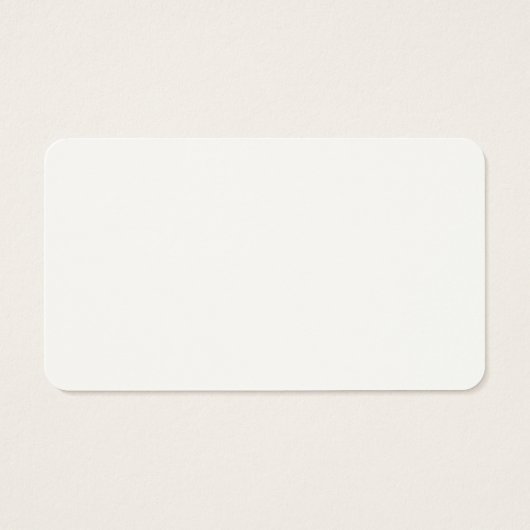 フレッシュパセリ3.5x2名刺II (裏面)