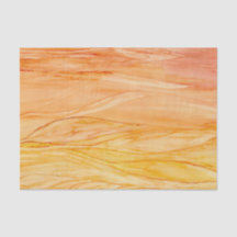 フレッシュフラワーズコレクションティッシュペーパー