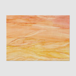 フレッシュフラワーズコレクションティッシュペーパー 薄葉紙