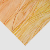 フレッシュフラワーズコレクションティッシュペーパー 薄葉紙 (詳細)