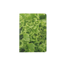 フレッシュフードレタス&ブロッコリー