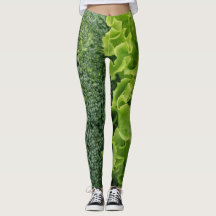 フレッシュフードレタス&ブロッコリー