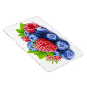 フレッシュベリー マグネット (右側)